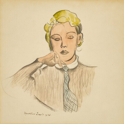 Catalog image of London Midinette