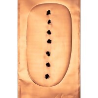 View 2 of Auction: Collection Françoise Mayer et Marc Sohier