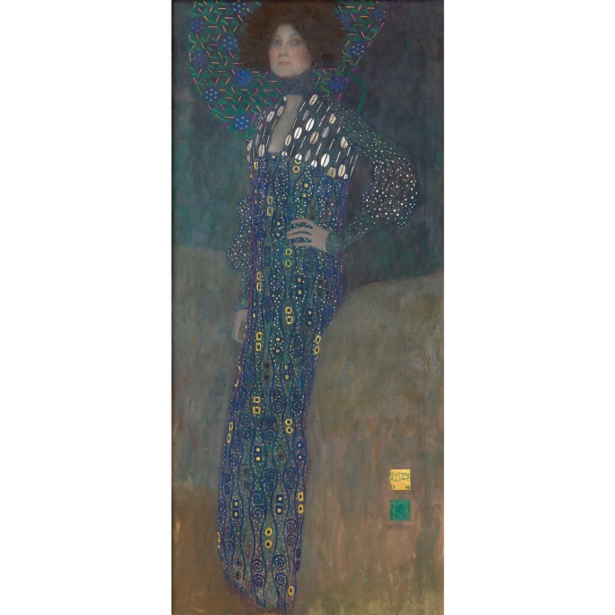 Klimt_2d.jpg