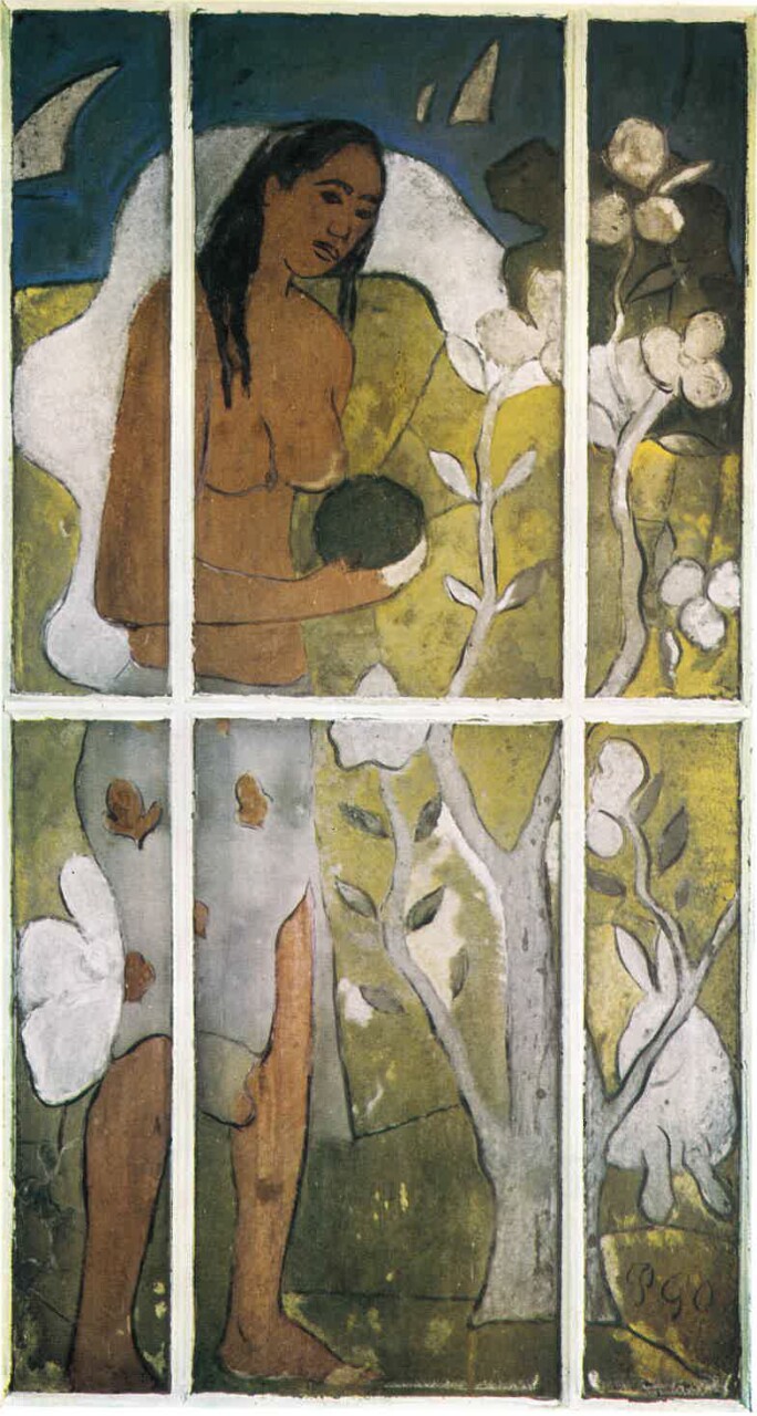 Gauguin-mural.jpg
