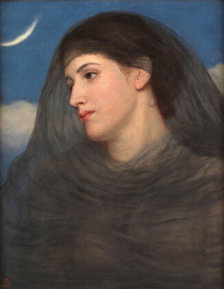 Catalog image of luna