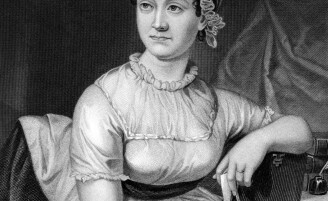 View 2 of Auction: By a Lady