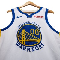 View 2 of Auction: NBA Auctions Weekly: Hardwood Essentials