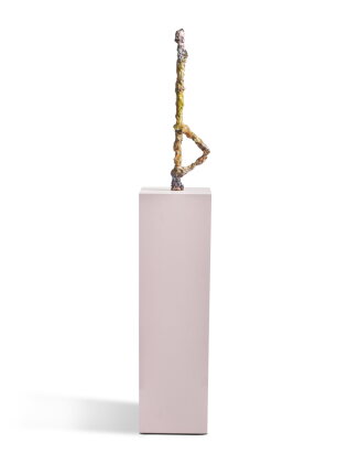 Catalog image of dd I