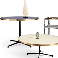 View 2 of Auction: Provenances