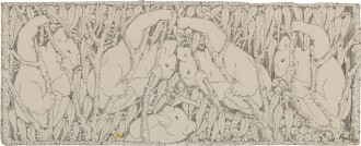 View 1 of Lot 68: Koala Bears