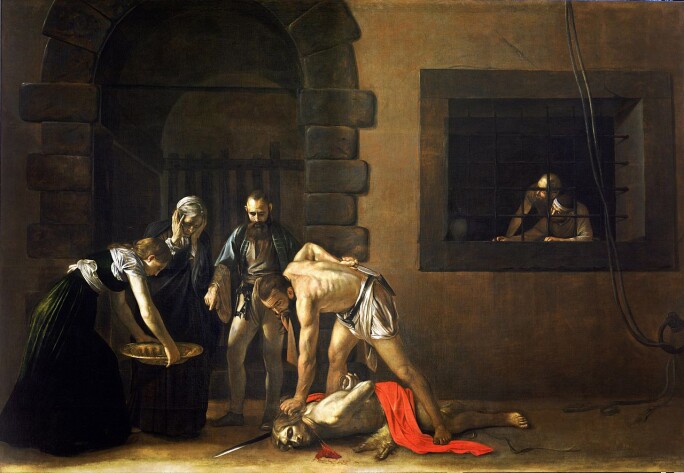 1280px-The_Beheading_of_Saint_John-Caravaggio_(1608).jpg
