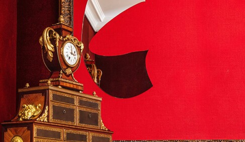 View 2 of Auction: Collection Jean-Marie Rossi, D'un monde l'autre, Part I