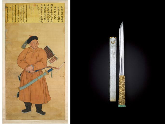 IMPERIAL-GILT-BRONZE-KNIFE-AND-WHITE-JADEITE-SCABBARD.jpg