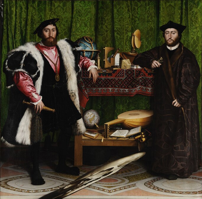 Hans_Holbein_the_Younger_-_The_Ambassadors.jpg