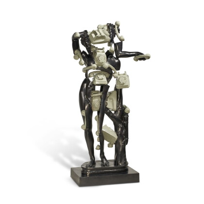 Catalog image of Before Cellular
