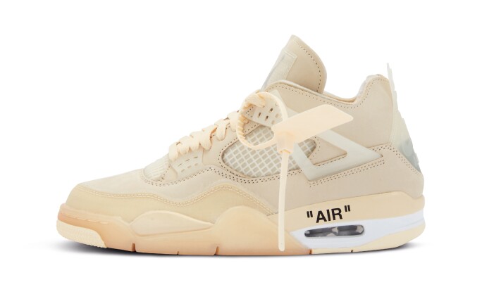 Cultural Impact of Jordan Shoes