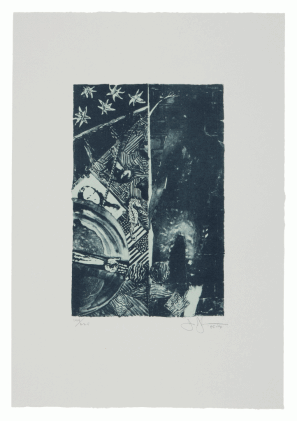 Catalog image of Summer (Blue)