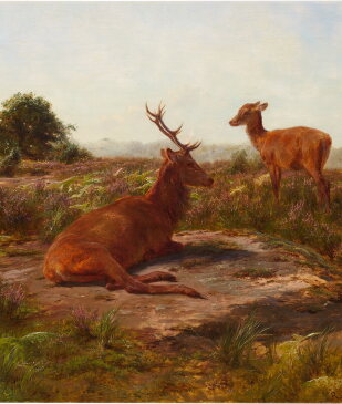 View 2 of Auction: Master Discoveries