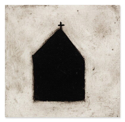 Catalog image of Chapelle