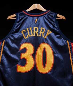 View 2 of Auction: Summer Sports Classics