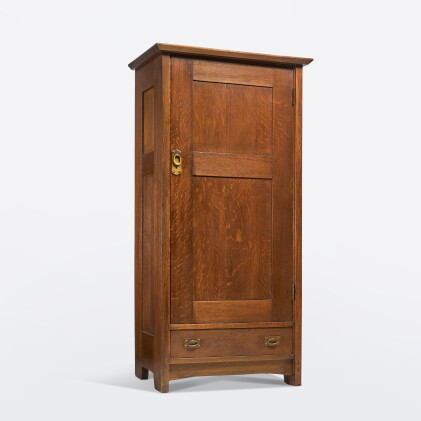 Catalog image of Wardrobe