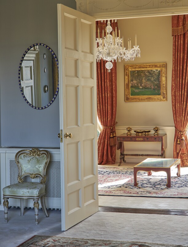 44 Fitzwilliam Square interior_2.jpg