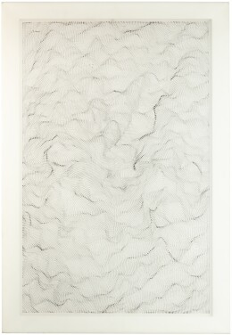 View 1 of Lot 311: Il movimento delle cose