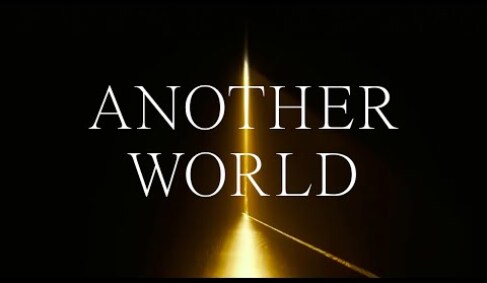 Sotheby's Invitation to Another World