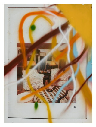 Catalog image of Untitled