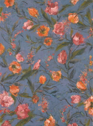 Catalog image of Untitled