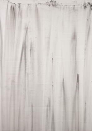 Catalog image of ben schumacher | application evaporation study