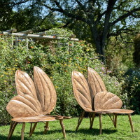 View 2 of Auction: Important Design
