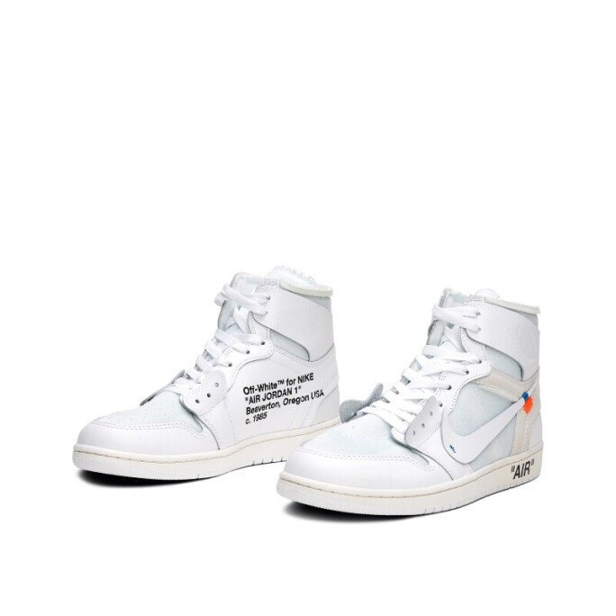 Discount the best air jordan shoes Online Sale