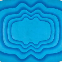 View 2 of Auction: Modern & Contemporary Japanese Art