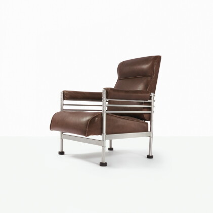 Catalog image of warren macarthur | armchair