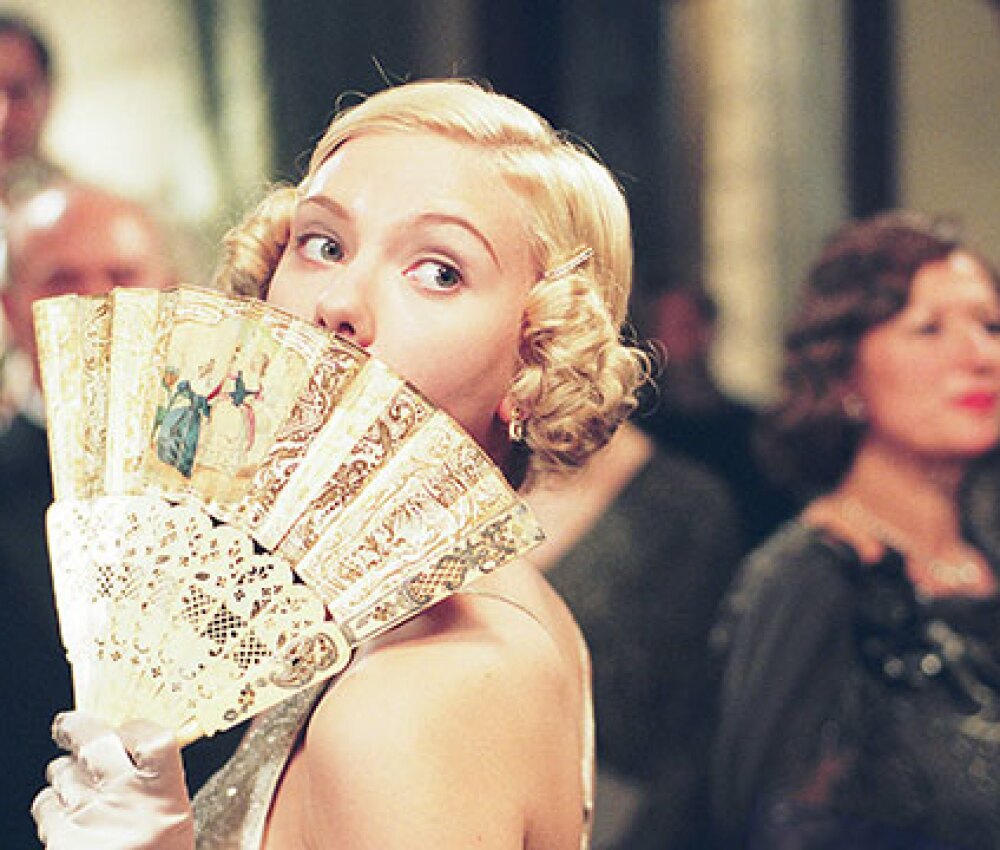 The Secret Language Of Fans Objects Of Vertu Sotheby S The Secret Language Of Fans Objects Of Vertu Sotheby S