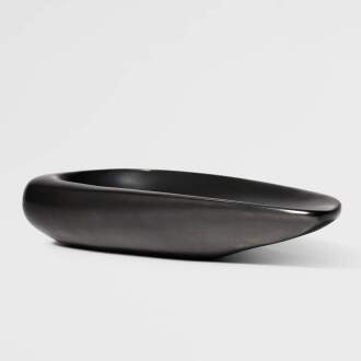 View 1 of Lot 225: Coupe