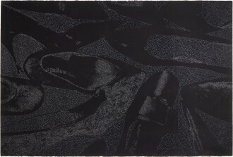 View 1 of Lot 384: Shoes (Deluxe Edition) (Feldman & Schellmann II.249)