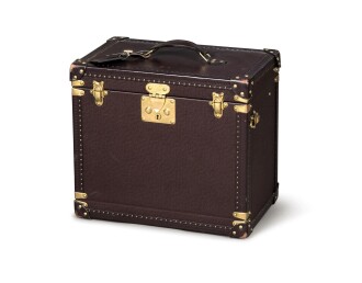 View 1 of Lot 443: Louis Vuitton, Paris