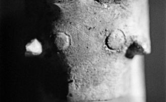 View 2 of Auction: Chinese Archaic Jades from the Biao De Xuan Collection