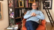 Frank’s Files: Working from Home - Collection Essentials in London Fine Jewels