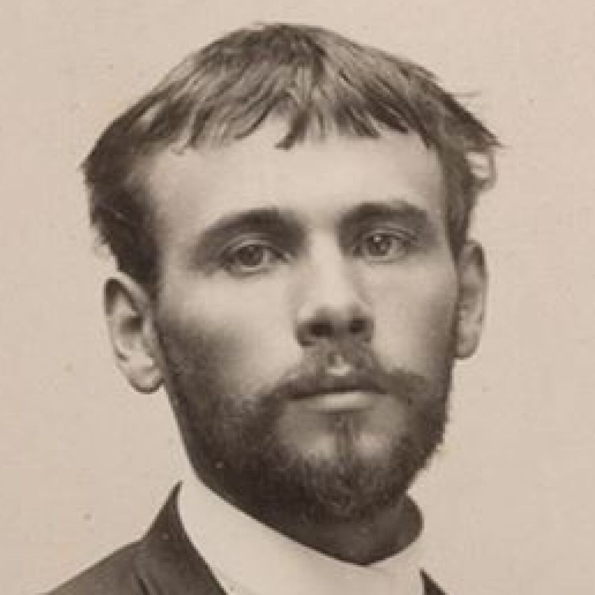 Gustav klimt famous paintings picture