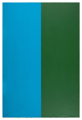 Catalog image of Untitled