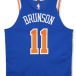 View 2 of Auction: NBA Auctions Weekly: 2026 Playoffs | Part III