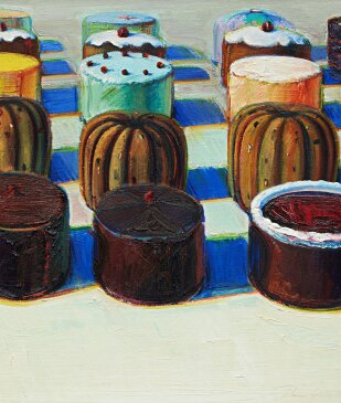 View 2 of Auction: Contemporary Day Auction