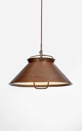 Catalog image of Ceiling Light