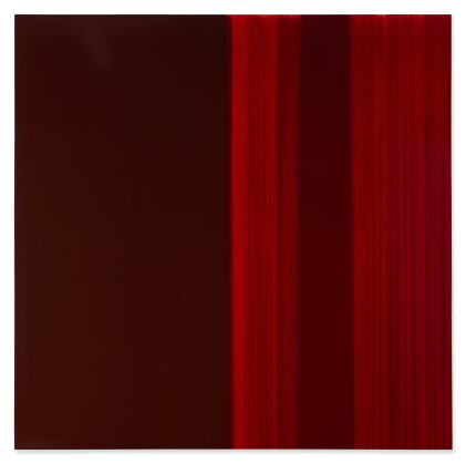 Catalog image of Fecund