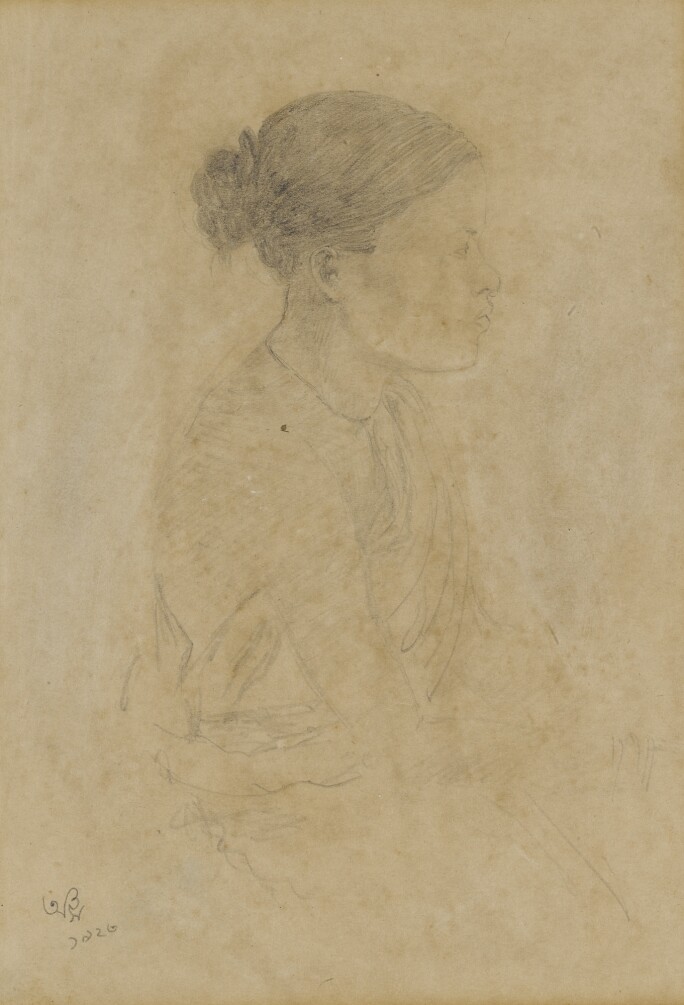 How The Bengal School Of Art Gave Rise To Indian Nationalism