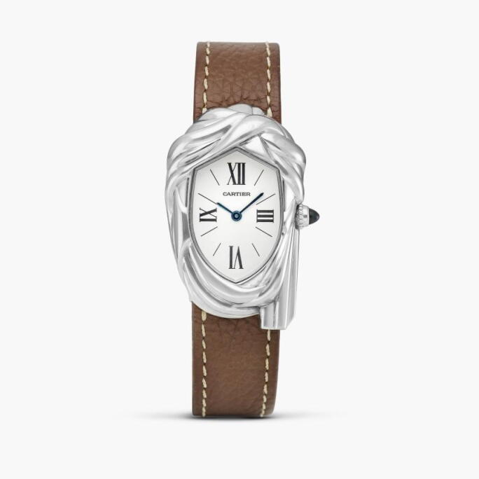Ninth Most Expensive Watch