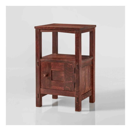 Catalog image of somno, model no. 605