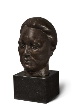 View 1 of Lot 20: Henriette I