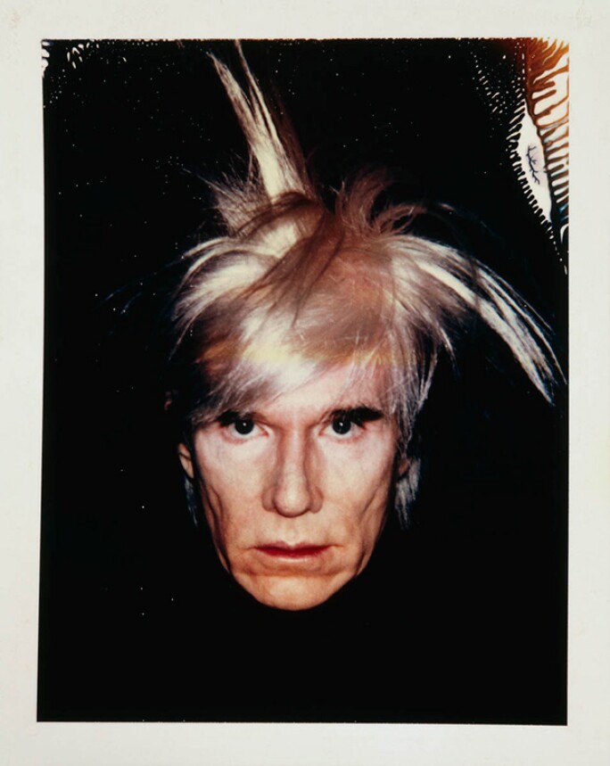 warhol-self-portrait-fright-wig-620.jpg