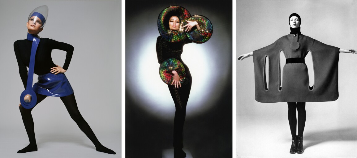 pierre-cardin-fashions-1.jpg