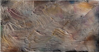 View 1 of Lot 615: San Romano Boom